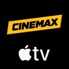 在Cinemax Apple TV Channel看HD畫質I Am|Watch I Am On Cinemax Apple TV Channel